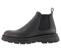 Stiefel CHELSEA BOOT