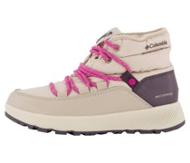 Winterboots SLOPESIDE VILLAGE