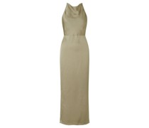 Maxikleid LINEA LONG DRESS 12887
