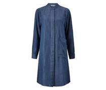 Kleid Issa