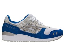 Sneaker GEL-LYTE III OG