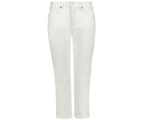 Capri-Jeans Chloe