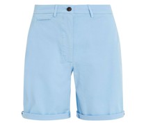 Chino-Shorts