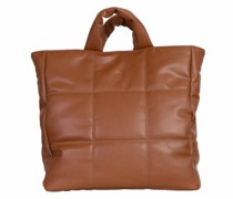 Handtasche LINN