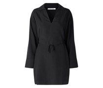 Kleid EMY DRESS
