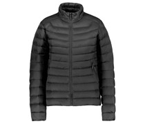 Daunenjacke CERIUM