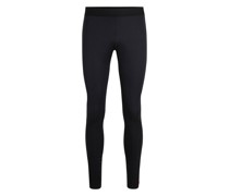 Tights