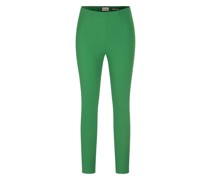 Hose SABRINA Cropped