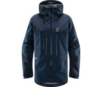 Hardshelljacke Roc Nordic GTX Pro Jacket