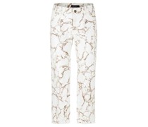 Jeans RETHINK TOGETHER