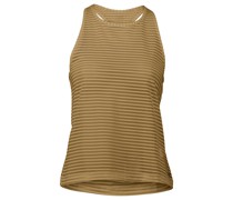 Trainingstanktop MESH RACERBACK