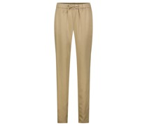 Schlupfhose MIKE