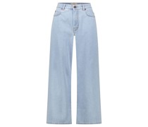 Jeans HUESCA