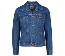 Jeansjacke 124 MJ WESTERN JACKET