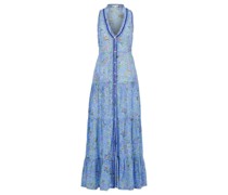 Kleid NANA