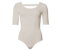 Bodysuit Charlotte