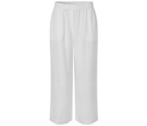 Slacks Parini