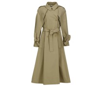 Trenchcoat CLASSIC EASE
