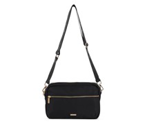 Schultertasche