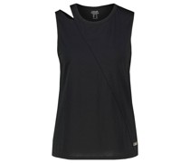 Sport Shirt