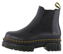 Chelsea-Boots AUTRICK QUAD NEOTERIC