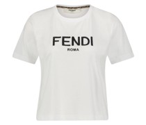 T-Shirt ROMA