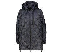 Steppjacke DAIAMAND