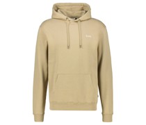 Hoodie DEER HOODIE