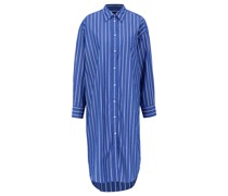Hemdkleid