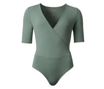 Bodysuit Zoey