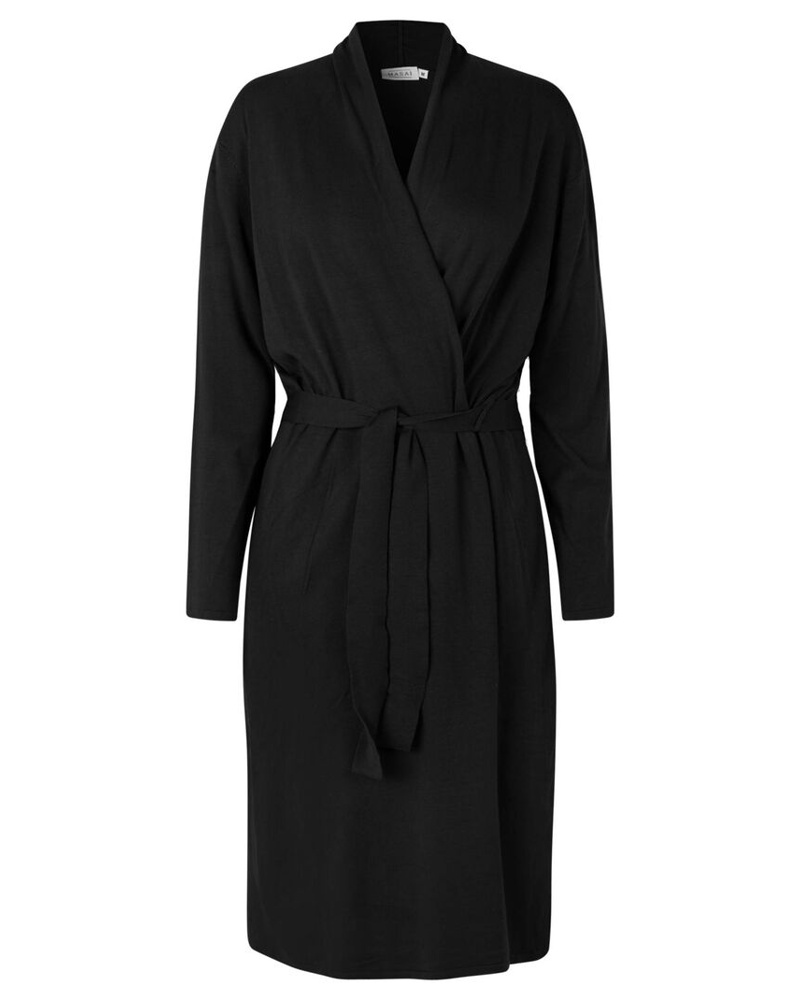 MASAI Damen Cardigan MaLucca