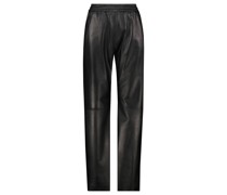 Lederhose MILA Comfort Fit