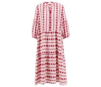 Kleid ESMA