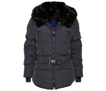 Steppjacke TIVANA 328