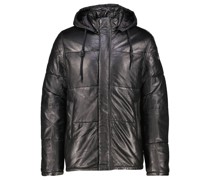 Lederjacke GMDULE LACEV