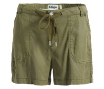 Shorts "Niama" Regular Fit