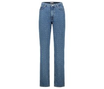 Jeans ENBREE Straight Fit