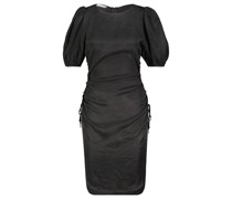 Kleid ALICE TIE DRESS