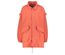 Jacke NIN COACH