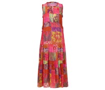 Maxikleid
