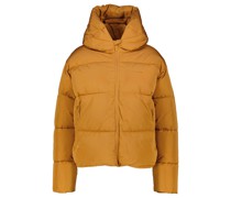 Jacke DANA