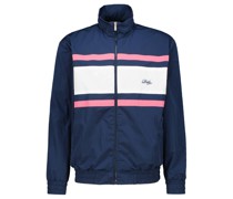 Blouson LE VESTE DE SURVET