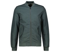 Blouson REX