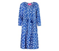 Kleid EMELINEL