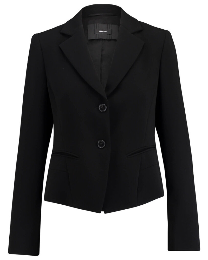 Riani Damen Blazer