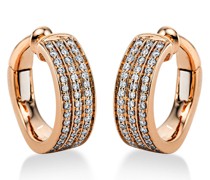 Diamantcreolen