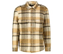 Jacke SELED 10