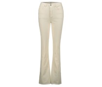 Jeans ROXANNE