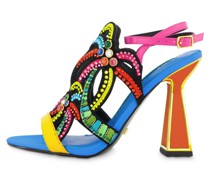 Sandaletten KIAWA PALM SANDAL