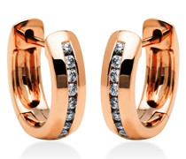 Diamantcreolen